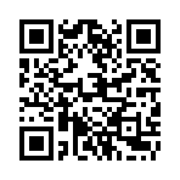 番狸漫画破解版ios