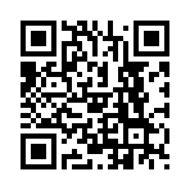 书香仓库1.4.5去广告