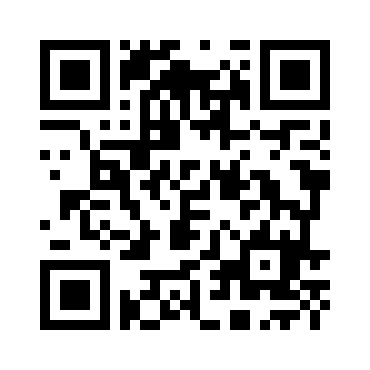 漫画砖家安卓破解版