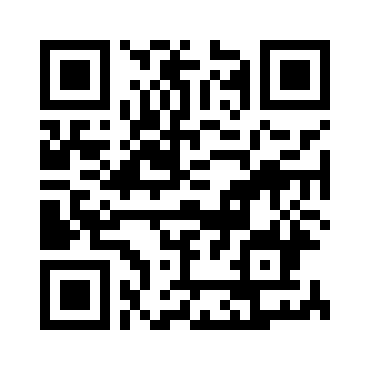 多友多书app官方正版