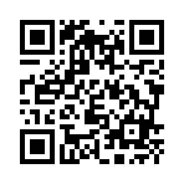 书芽app纯净版安卓