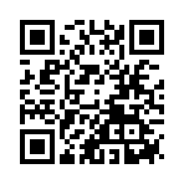 妙笔阁手机版安卓