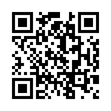 风启影视app无限制观看破解版v1.0