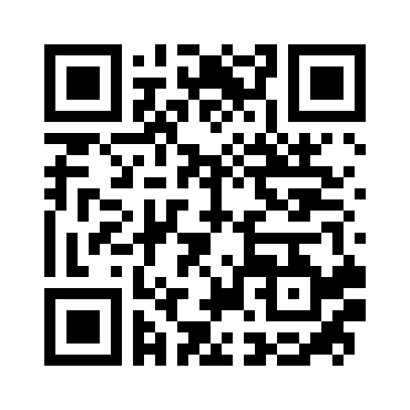 有个影视app官方安卓版