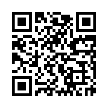 角角影视app最新版去广告