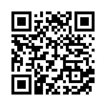 看客影视app去广告苹果版