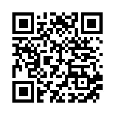 腐女之家app安卓手机版