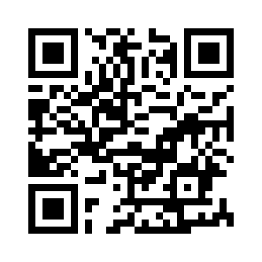 喵呜影视app安卓版最新2025