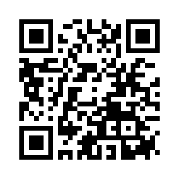 冷风影视app破解版最新v1.4.5