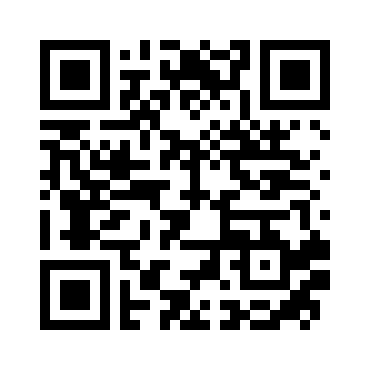 哈鹿影视app最新安卓版2025