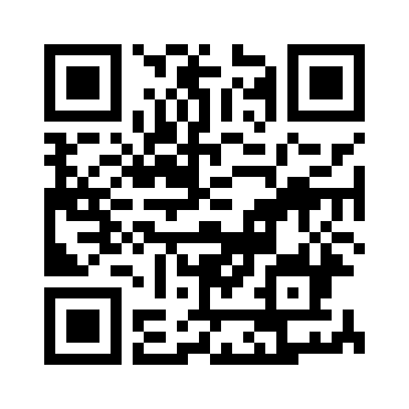 萌狗影视app苹果手机安装