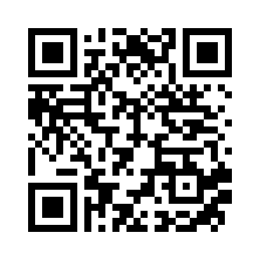 pixiv官方app最新版