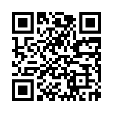 阅读神器老版本