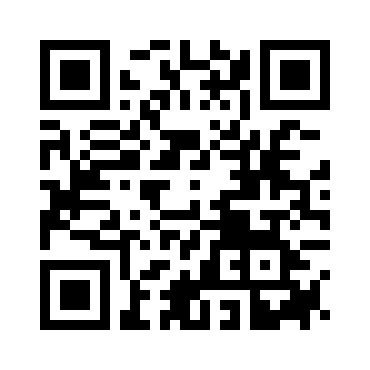 嗨小说安卓手机版