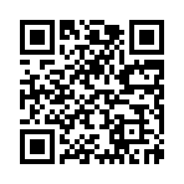 悠悠追书去广告破解版