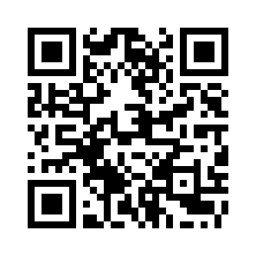 书阁小说网app安卓版