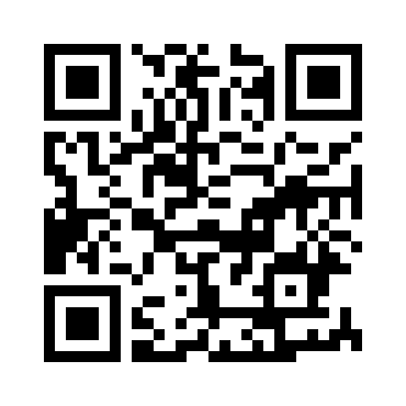 今日小说app最新版