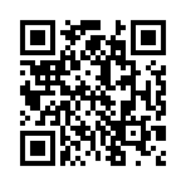 星火小说app手机版