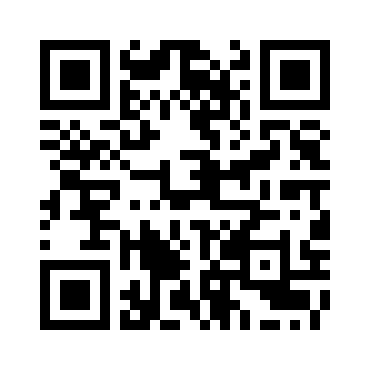 必读小说手机安卓版