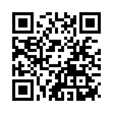 百川小说最新安卓版