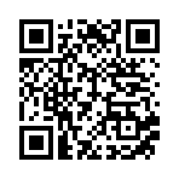 鸣琦小说手机最新版