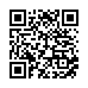 第九中文网app最新版