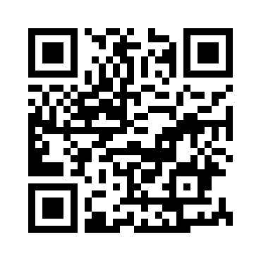 无阅小说去广告最新版