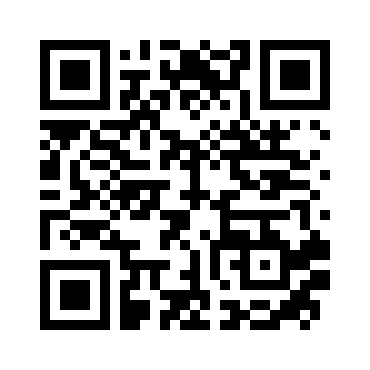 速读小说去广告破解版