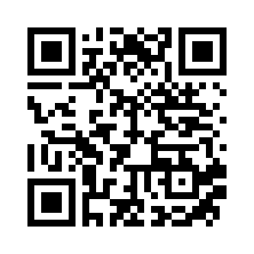 小书森app官方最新版