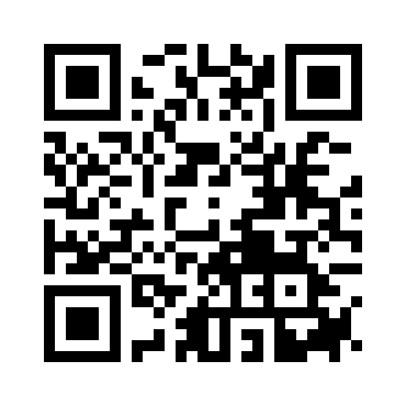 飞鸟小说最新版本