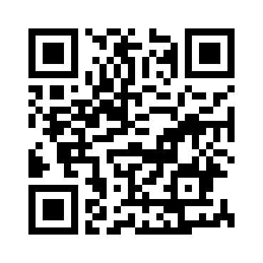 大麦小说最新版安卓