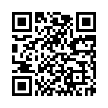 海报新闻app手机版