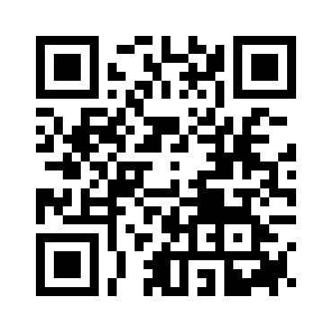 鱼丸小说破解版最新