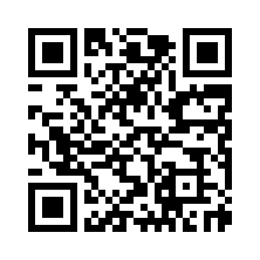 漫画迷小镇安卓版手机