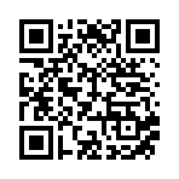 酷尚爱游最新版安卓