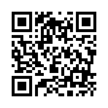 南国早报最新电子版