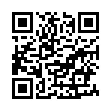 极客时间百度网盘