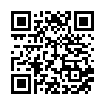 雨晴书屋安卓版手机