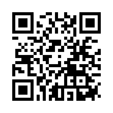 柠檬小说大全安卓版最新