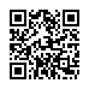 游信姬漫画老版本客户端