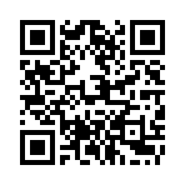 鱼丸小说安卓破解版