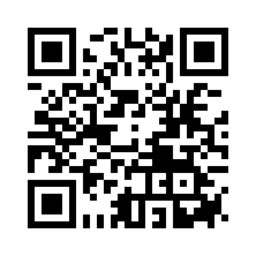 嘿啾漫画最新破解版