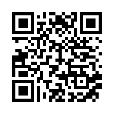 漫猫猫app官方最新版