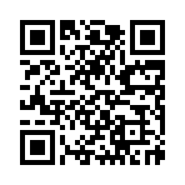 七狐阅读无广告安卓版