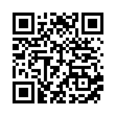 新湖南客户端新版本