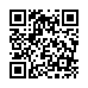 青芒小说百度云网盘