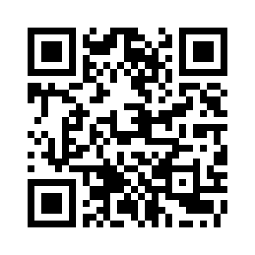 acfun漫画正式版app