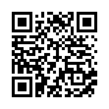 布丁动漫安卓最新版