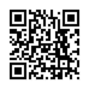 百度阅读去广告破解会员版