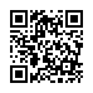 坏坏猫去广告去升级